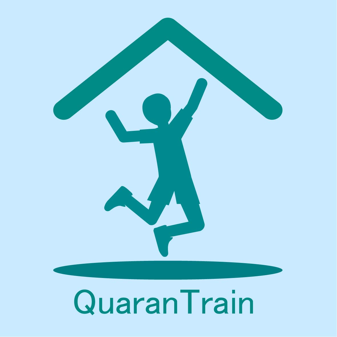 QuaranTrain